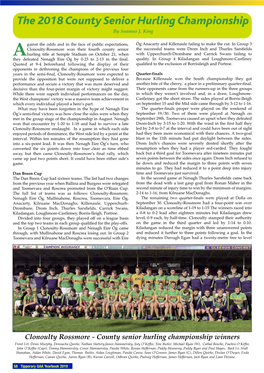 1 Tipperary Yearbook 2019 Layout 1