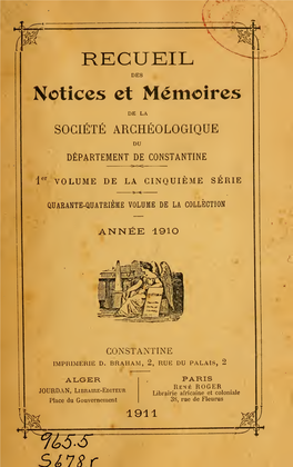 Recueildesnotice44cons ( PDF )