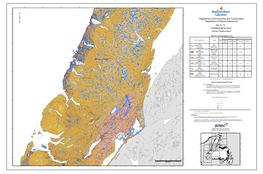 Hydrogeology