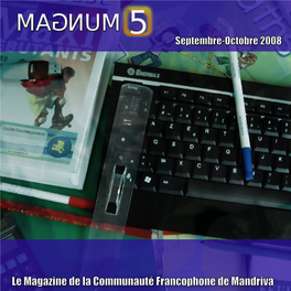 Magnum05.Pdf