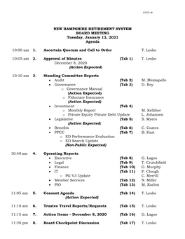 Board-Materials-January-2021.Pdf