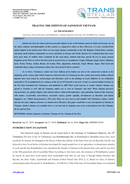 View PDF Version