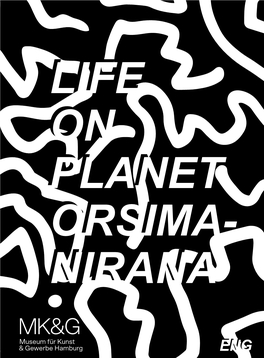 LIFE-ON-PLANET-ORSIMANIRANA Booklet ENG.Pdf