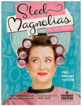 Steel-Magnolias-Play