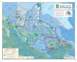 ITK Map 20190118 Digital