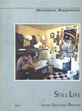 Still Life 1978 Vol 6 No 4