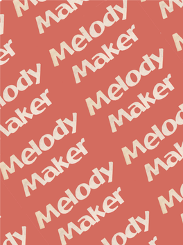 Melody-Maker-1968-0907.Pdf