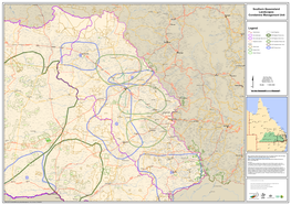 SQ Landscapes Condamine Map.Pdf