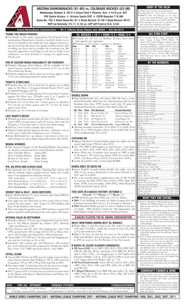 2012-10-03 Vs. COL Notes 162.Indd