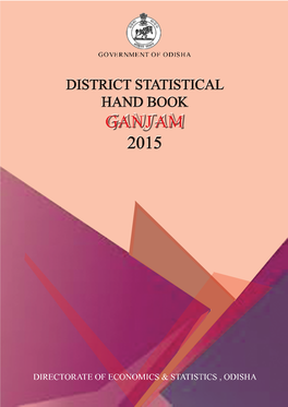 Ganjam-Dshb-15.Pdf