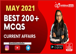 Prepare for BANK, SSC, RAILWAY, JAIIB, CAIIB, PARA 13.2 and Other Government Examinations | Visit: Test.Ambitiousbaba.Com 1