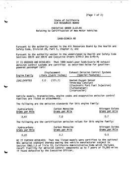 Saab Pc A0220040 2D0 Ta0.Pdf