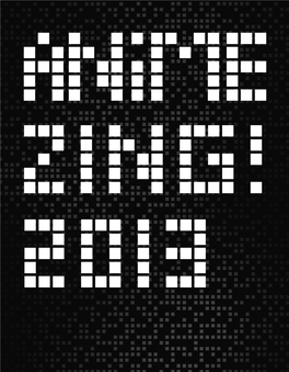 Zing-2013-Final-Program.Pdf