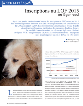 Centrale-Canine-Magazine-180.Pdf