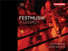 FESTMUSIK a LEGACY Mary Evans Picture Library Picture Mary Evans / Zeitung Süddeutsche by Photograph