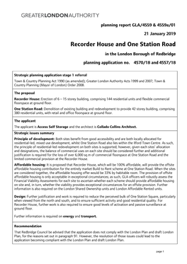 PDU Case Report XXXX/YY Date