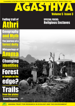 Agasthya-Vol5-Issue3