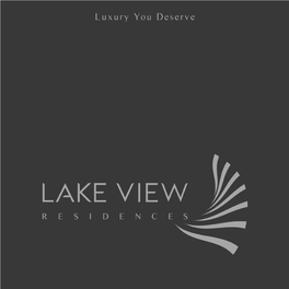 Brochure Lakeview.Pdf