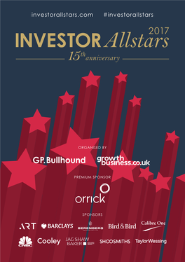 Investor Allstars Brochure 2017.Pdf