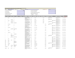 Unpaid Dividend-13-14-F (PDF)