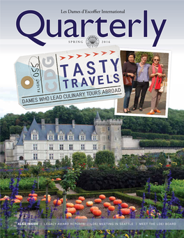 Dames Who Lead Culinary Tours Abroad Urs Abroad D Culinary Tours Abroad Tours Abroad D Culinary Tours Abro Culinary Tours Abroad
