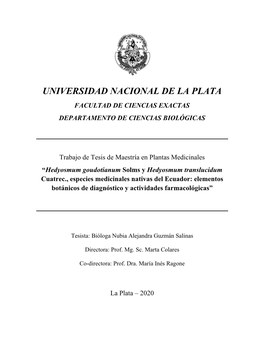 Documento Completo Descargar Archivo