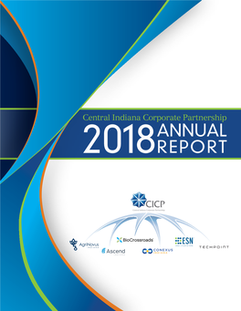 2018Annual Report