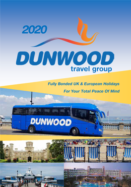 2020Dunwood.Pdf