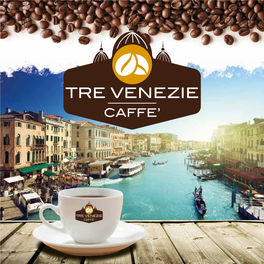 Catalogo-Caffe-Tre-Venezie.Pdf