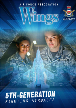 Wings Spring 2018.Pdf