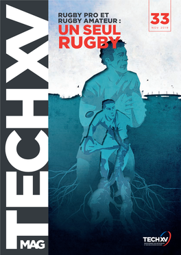 UN SEUL NOV 2019 RUGBY Check Route