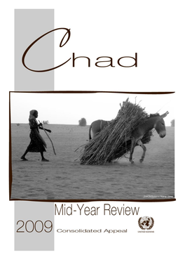 Myr 2009 Chad Screen.Pdf (Английский (English))