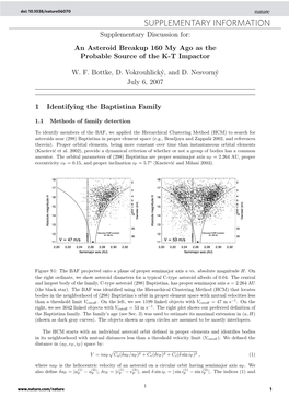 PDF of Supplemental Material