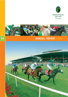 Annual Report 2004 04