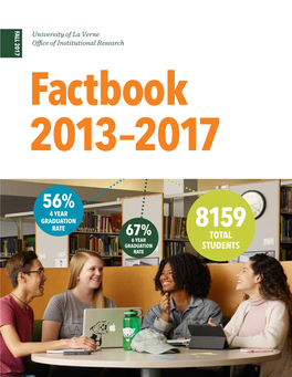 FACT BOOK 2013-2017 May 22, 2018