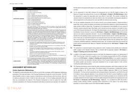 NQ.PA.08 ES Vol 1 Ch 9 Air Quality-July