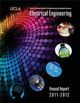 Electrical Engineering