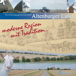 Altenburger Land.Pdf