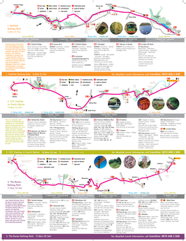 GNF Nexus Leaflet 2 Amend 2005