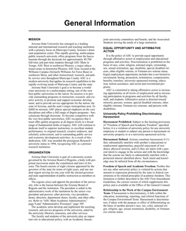 GC.05.General Information