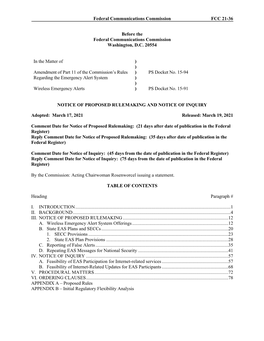 FCC-21-36A1.Pdf