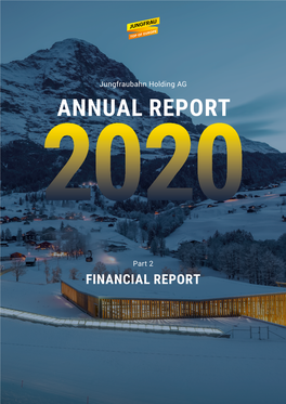 Annual Report