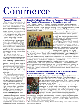 Commerce Newsletter 11-14 FINAL.Pub