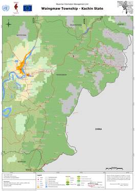 Mimu154v02 120629 Waingmaw Ts-Kachin State A1