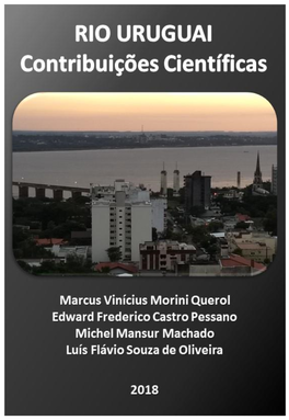 RIO URUGUAI Contribuições Científicas