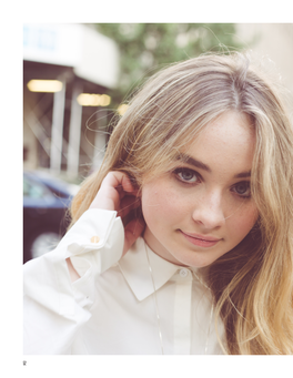 Sabrinacarpenter-Nkdmagazine-Aug.2014.Pdf