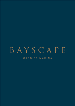 Bayscape-Brochure.Pdf