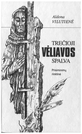 Vilutiene-Trecioji-Veliavos-Spalva.Pdf