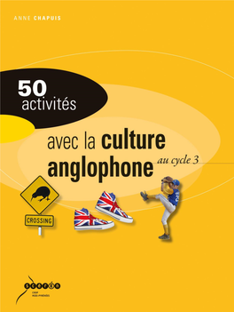 Feuilletage 50 Act Anglophone