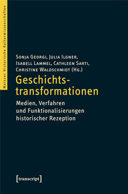 E-Book Von Julia Ilgner, Julia.Ilgner@Gmx.De 03.04.2015 12